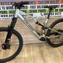 bike Image 9