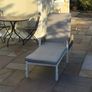 Sun Lounger Final Reduction Image 3