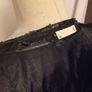 gilet Image 8