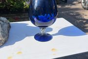 glass decor