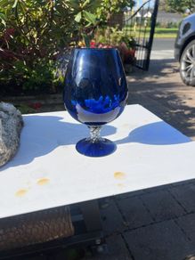 glass decor