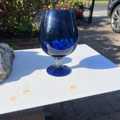 glass decor