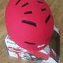 Skate Helmet Image 3