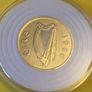 Eire 20p, from 1986 ,Free Post Image 4