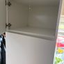 ikea platsa wardrobe Image 8