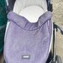 Mamas & Papas pram Image 4