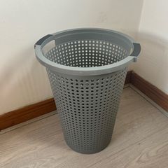 Laundry Basket