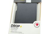 Otterbox Samsung A12
