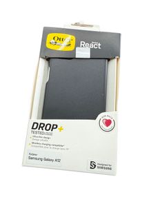 Otterbox Samsung A12