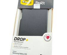 Otterbox Samsung A12