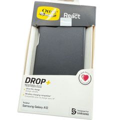 Otterbox Samsung A12