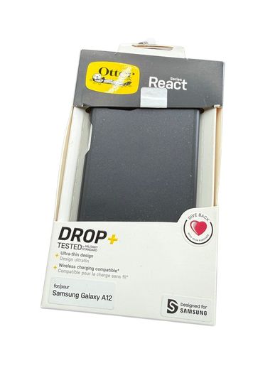 Otterbox Samsung A12