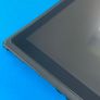 Nintendo Switch LCD Replacement Image 3