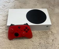 xbox series s 512gb