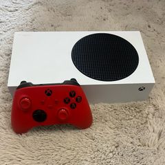 xbox series s 512gb