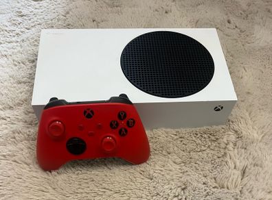 xbox series s 512gb