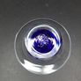 Jerpoint Small Glass Bowl Image 3