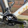 Orbea Orca M30 Image 7