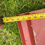 Galvanised sheets Image 3