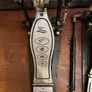 fame double kick pedal Image 4