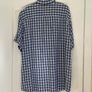 Mens Shirts Image 2
