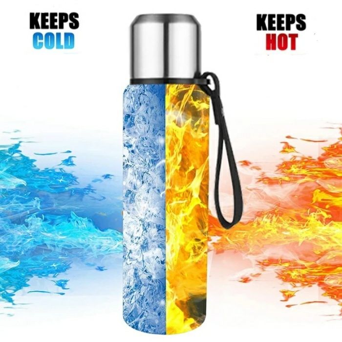 Thermos