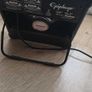 Bundle Like New: Fender Squier HSS, Epiphone Amp, Cover, Stand and Cover Image 10
