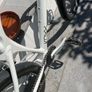 Koxx Botoxx single speed mountain bike Image 3