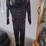 Selection of kids Halloween Costumes Image 10