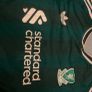liverpool fc jersey Image 2