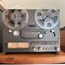 tascam 22-2 Image 3