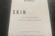 Moisture cream Brand New
