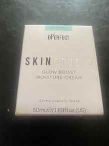Moisture cream Brand New
