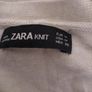 Zara cardigan size 16 Image 4