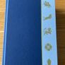 A Dance with Dragons - Collectors Edition George R R Martin Image 2