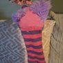 hand puppet Image 3