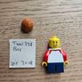 lego twn397 boy, set 31108 Image 2