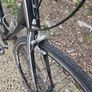 GT Road Bike Image 5