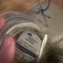 Ellen Wille Wig Image 2