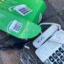 House  phone Image 3