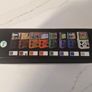 game console Image 3