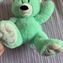 nice teddy bear Image 2