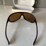 Vintage Oakley Sunglasses Image 5