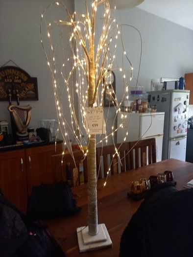 decor