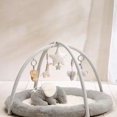 mamas and papas play mat