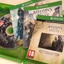 Xbox 13 Game Bundle - Grab a Bargain!!! Image 9