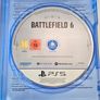 Battlefield 6 PS5 Image 2