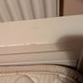 3ft Ikea Hemnes Single bed frame Image 2