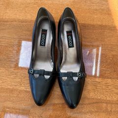 ladies shoes