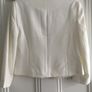Jackets / Blazers for EVERY OCCASION - Wedding, Communion, Confirmation, Christening - most size 8 or 10 Image 7